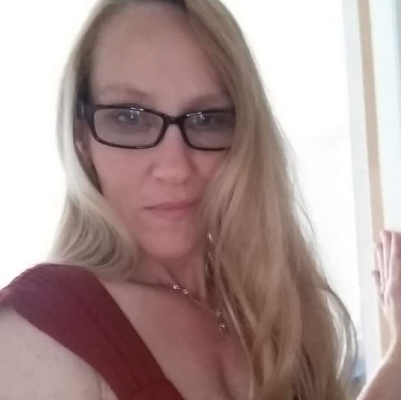 tlmills72